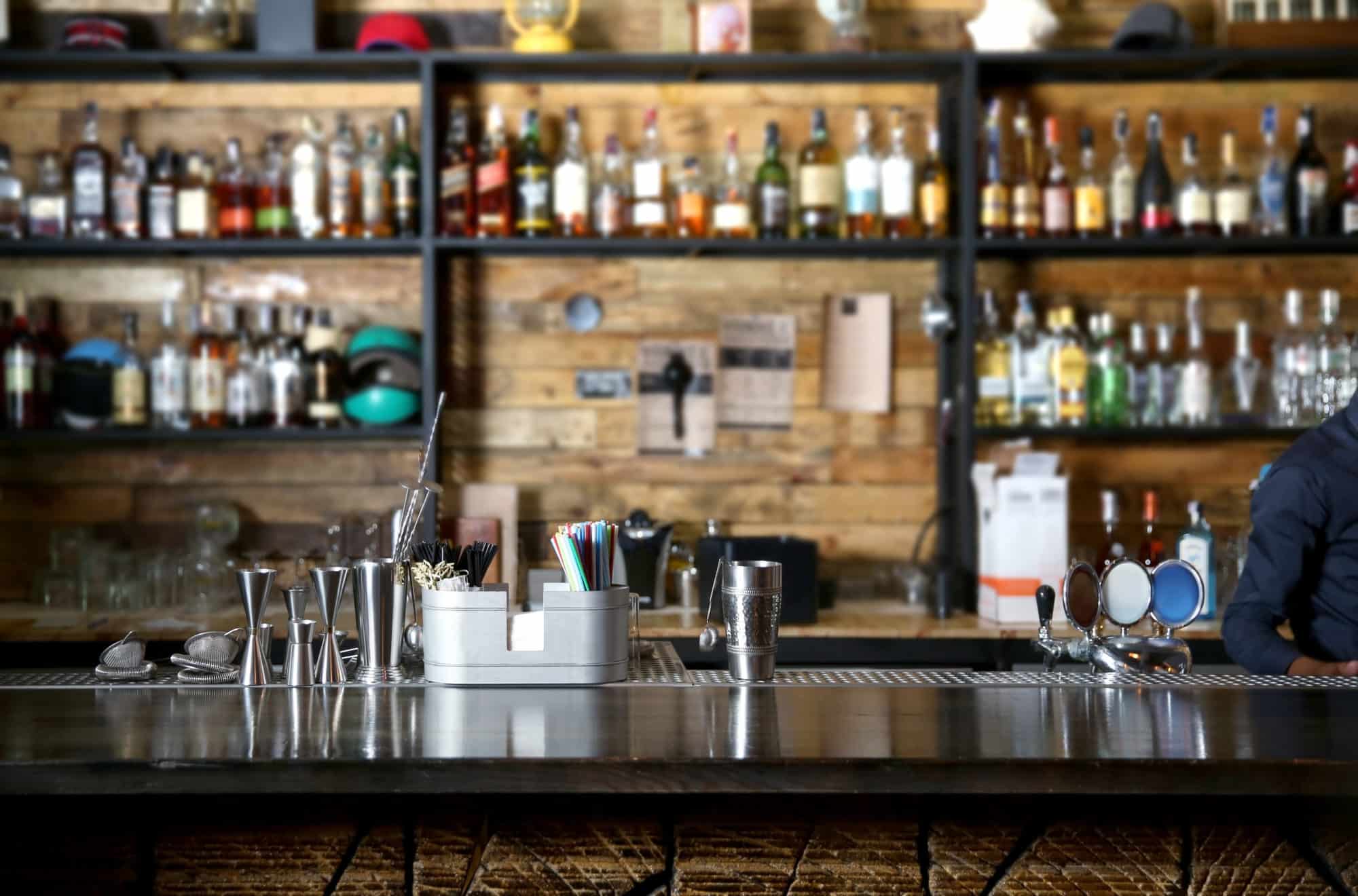 A Behind The Bar Trend Your Business Can’t Afford to Miss-1