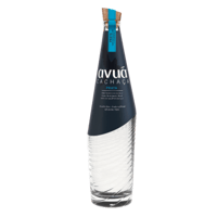 Avuá Cachaça - Buyer Blog
