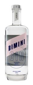 Bimini Gin-1