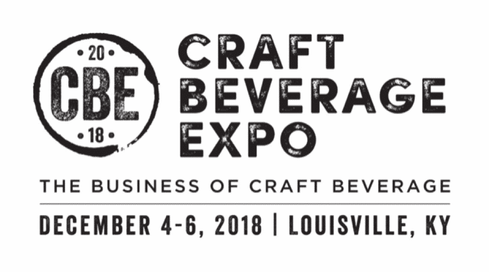 Craft Distribution Opportunities- Thoughts from Louisville, Kentucky