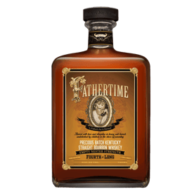 Fathertime Empty Nester - Buyer Blog