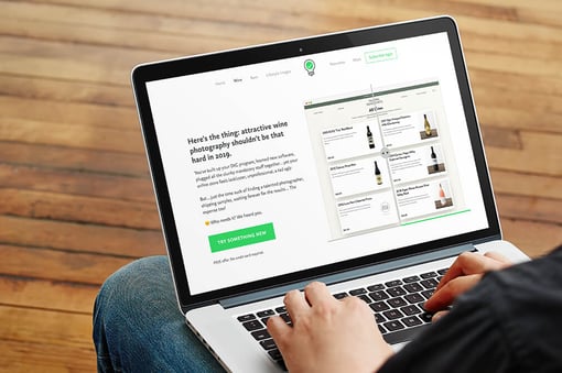 Header-blogPost