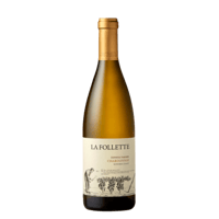 La Follette - Bottle Shot - Buyer Blog