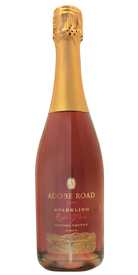 Adobe Road Winery