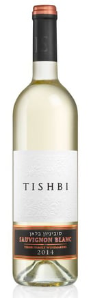 LibDib's LibDibs Top Selling Wines 9-25-19 - The River Wine