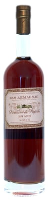 LibDib's Top Selling Wines 9-25-19 - Domaine de Papolle