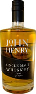 John Henry Whiskey
