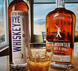 LibDib Blog Post Bourbon, Rye, Whiskey 12-11-19-1