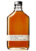 Kings County Bourbon Whiskey
