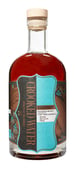 LibDib Blog Post Bourbon, Rye, Whiskey 12-11-19-4