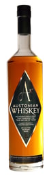LibDib Blog Post Bourbon, Rye, Whiskey 12-11-19