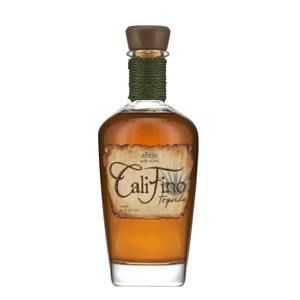 Califino Tequila