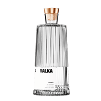 Malka - Buyer Blog