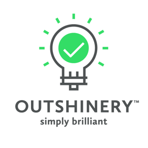 Outshinery-Logo+Tagline