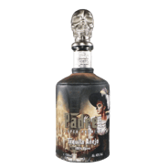Padre Tequila