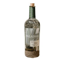 Paladar - Buyer Blog