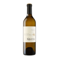 Quivira - Bottle Shot - Buyer Blog