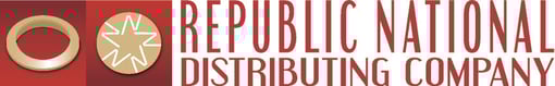RNDC HORZ 4C LOGO