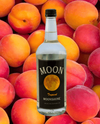 Screen Shot 2025-12-15 at 9.19.11 AM