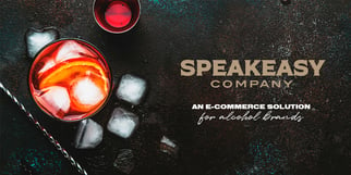 Speakeasy-Blog-Banner_2