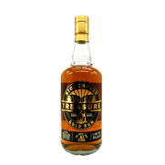 Stonehouse Distillery  Treasure Gold (1)