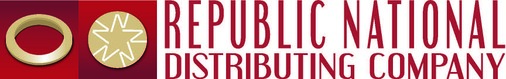 The Evolution of Three-Tier is Here- Liberation Distribution (LibDib) and Republic National Distributing Company (RNDC) Form a New Partnership