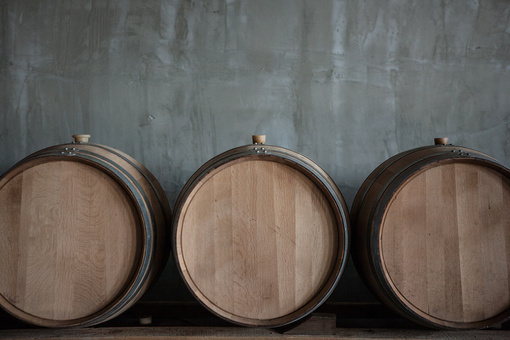 A Maker's Guide to Private Barrels and Clubs