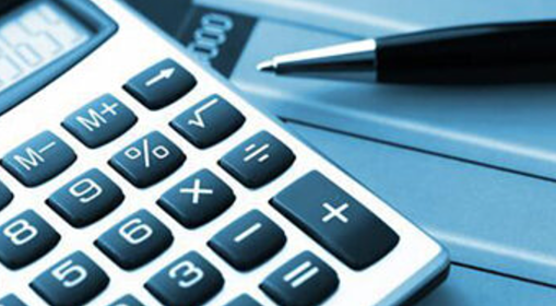 What I have to say about Pricing, which is a lot, but bear with me