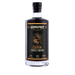 Wohlfert  Bottle Shot - Buyer Blog