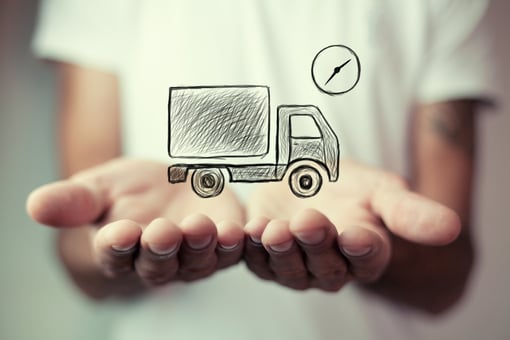 iStock-1137717452