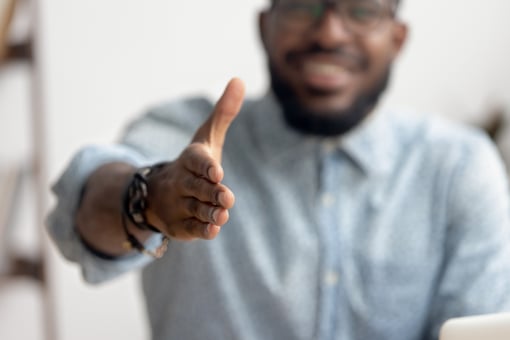 iStock-1150384578
