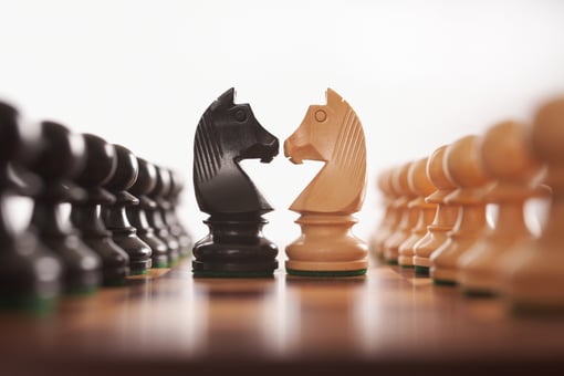 iStock-155260166