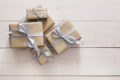 iStock-612004118