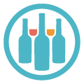 libdib-logo-120x120