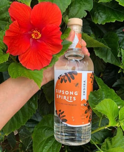 Sipsong Spirits