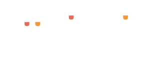 3056424.fs1.hubspotusercontent-na1.nethub3056424hubfsLibDib-Logo-White