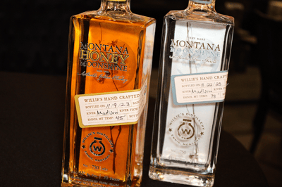 undefined-Nov-03-2025-06-38-46-7979-PM